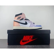 Jordan OG Retro 1 High Skyline DX0054-805 0809